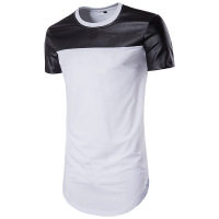 uploads/erp/collection/images/Men Clothing/XIANGNIAN/XU0463883/img_b/img_b_XU0463883_1_KQTINt5P8HTYyyIYAFDbEUWZHhig0OfG
